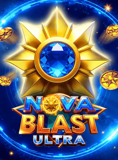bttk1