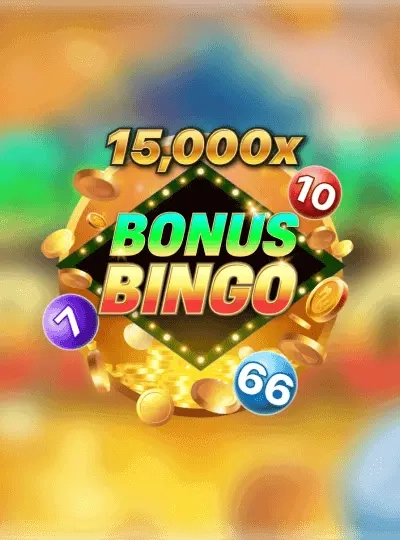 bttk1