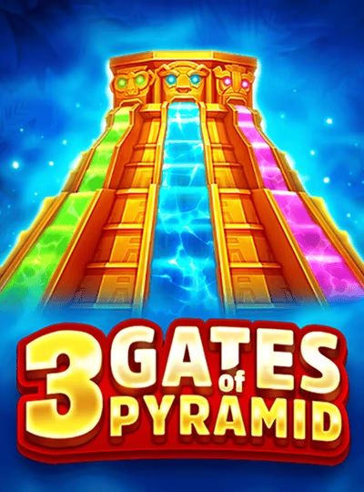 bttk1