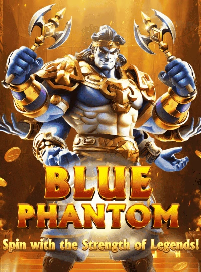 bttk1