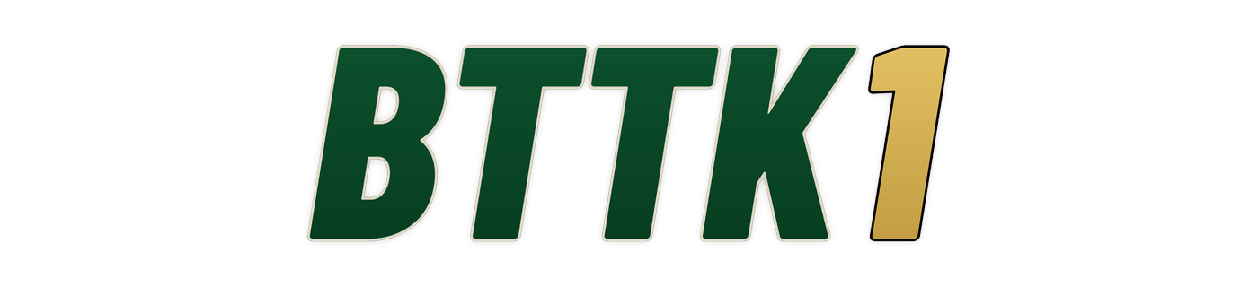 bttk1